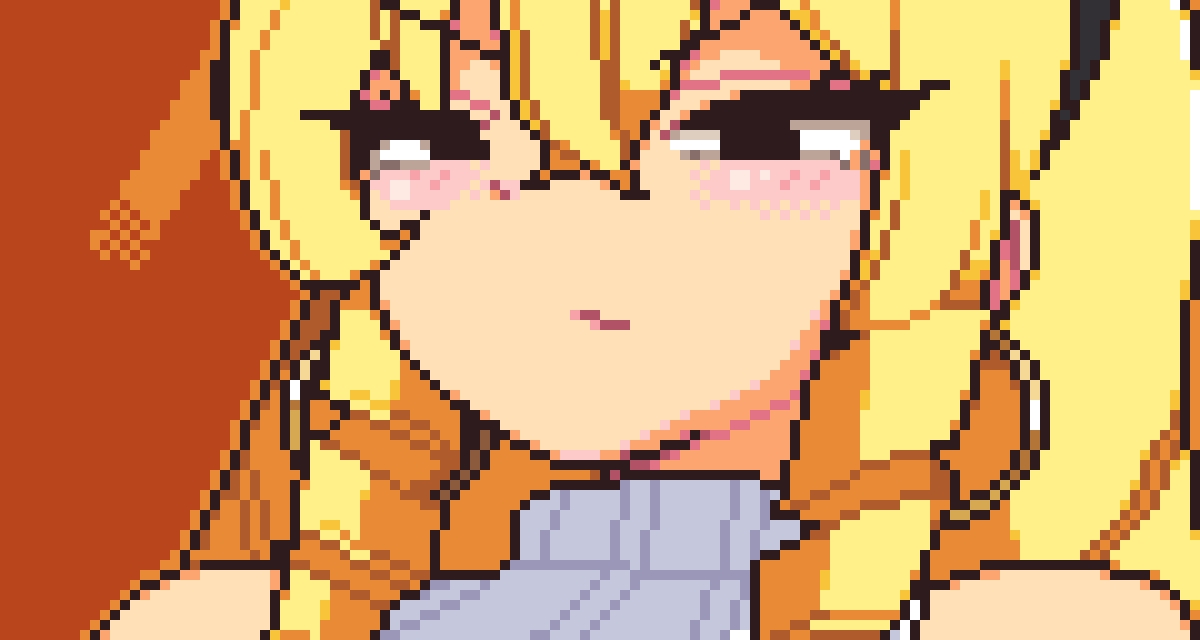 今週のブロック崩し